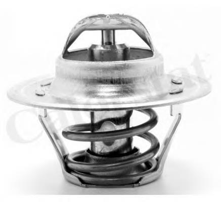Termostat Vernet TH627687J