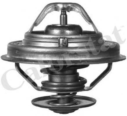 TH653392J Vernet Termostat