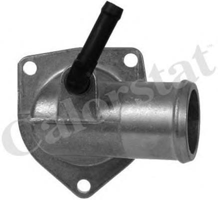 Do koszyka 90573326 Opel Termostat