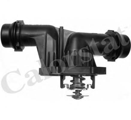 Termostat Continental/Siemens 28020041022 cena, od 47,07 USD