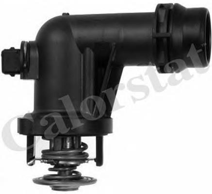 Termostat 11531437085 BMW