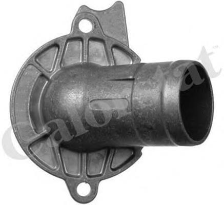 Termostat A1122000015 Mercedes