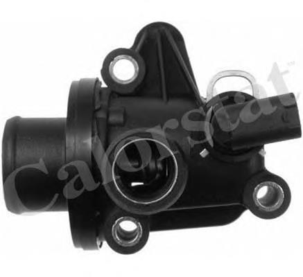 Do koszyka 401480 Hans Pries (Topran) Termostat