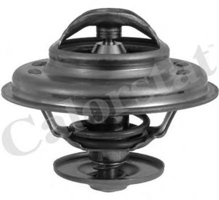 TH596887J Vernet Termostat