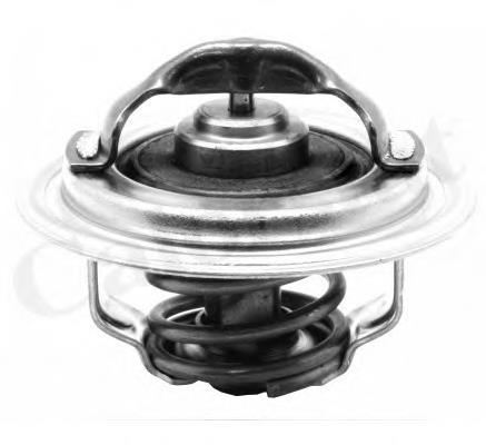 TH596282J Vernet Termostat