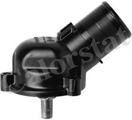Do koszyka 9614190380 Peugeot/Citroen Termostat
