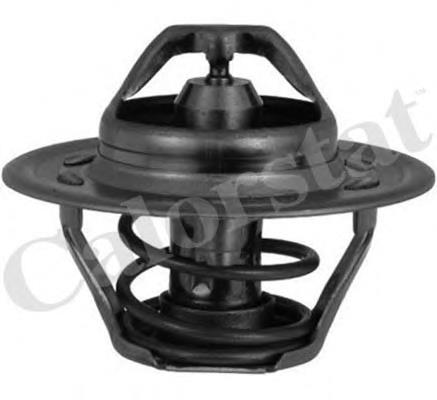 Do koszyka 6526879 Ford Termostat