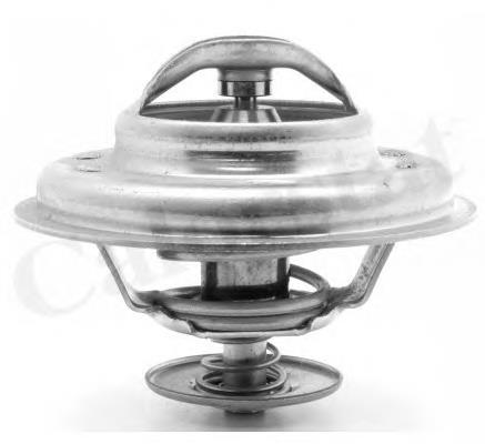 Termostat Iveco Eurocargo 1