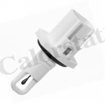 Czujnik temperatury powietrza wlotowego Ford 3477940