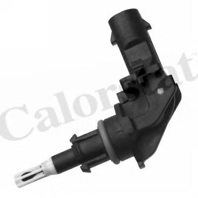 Do koszyka 7812741 BMW Czujnik temperatury powietrza wlotowego