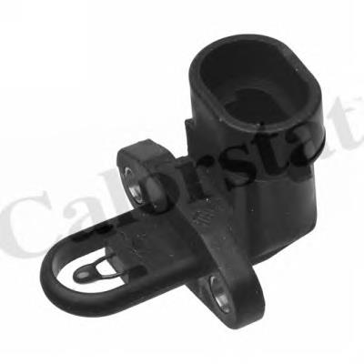 Czujnik temperatury zewnętrznej Renault Clio 1 BC57, 5357