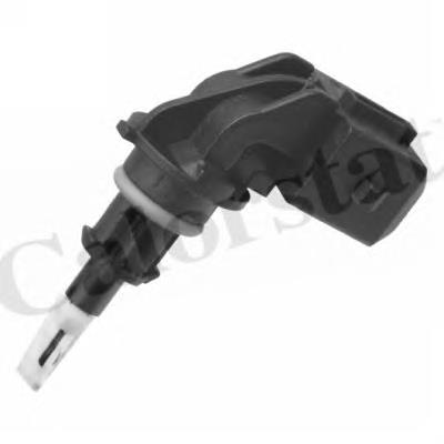 Czujnik temperatury powietrza wlotowego FAE 33163 cena, od 15,70 USD
