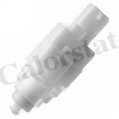 60816507 Fiat/Alfa/Lancia Czujnik włącznika świała stop