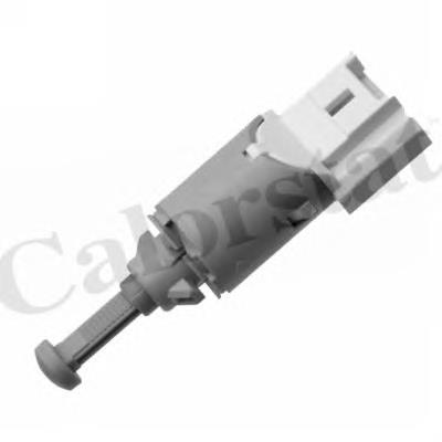 Czujnik włącznika świała stop Renault (RVI) 2532000Q0C cena, od 13,18 USD