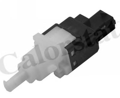 Czujnik włącznika świała stop Peugeot/Citroen 46840510 cena, od 15,44 USD