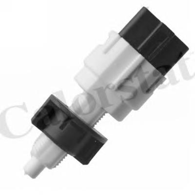Czujnik włącznika świała stop Mitsubishi MN103232 cena, od 9,05 USD