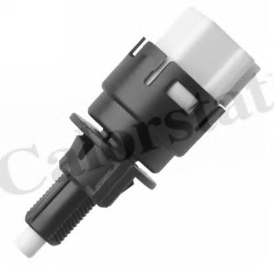 Czujnik włącznika świała stop Honda 35350SMA013 cena, od 19,97 USD