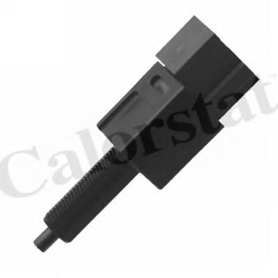 Czujnik włącznika świała stop Renault (RVI) 253003RA0A cena, od 17,24 USD
