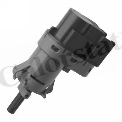 Czujnik włącznika świała stop Peugeot/Citroen 1679454080 cena, od 14,70 USD
