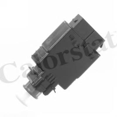 Czujnik włącznika świała stop Land Rover LR005794 cena, od 17,31 USD