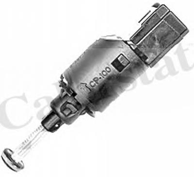Czujnik włącznika świała stop Peugeot/Citroen 9634667980 cena, od 9,65 USD