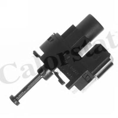 Czujnik włącznika świała stop Ford 1062670 cena, od 19,82 USD