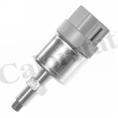 Czujnik włącznika świała stop Toyota 8434032090
