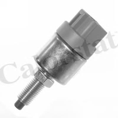 Czujnik włącznika świała stop Toyota 8434006010 cena, od 16,37 USD