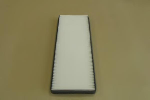 8A0819439 VAG Filtr kabiny