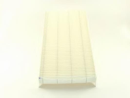 Filtr kabiny Bremsi FC0090