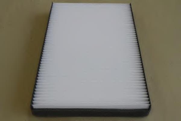 Filtr kabiny General Motors 90520689