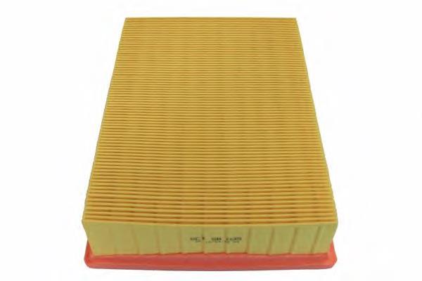Filtr powietrza SB035 SCT