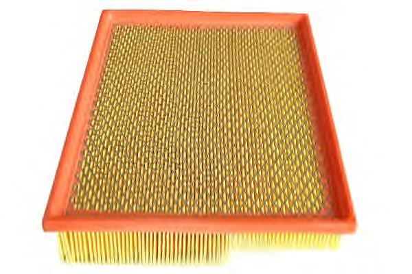 Filtr powietrza Pipercross PP1385 cena, od 8,98 USD