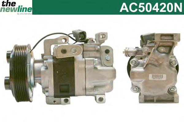 Sprężarka klimatyzacji VALEO 559624 cena, od 296,61 USD