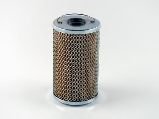 Filtr paliwa 9451037405 Tata