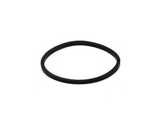 Filtr paliwa Tata 9451037405 cena, od 2,23 USD