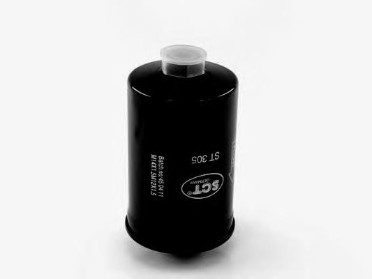 Filtr paliwa 5020405 Ford