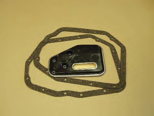 Filtr automatycznej skrzyni biegów SG1009 SCT