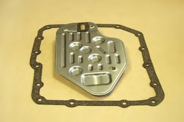 Filtr automatycznej skrzyni biegów Opel Frontera B SUV (6B) (1998 - 2003) cena, od 152,79 USD