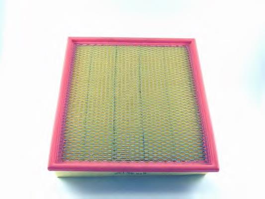 Filtr powietrza SB549 SCT