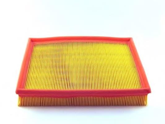 Filtr powietrza SB216 SCT