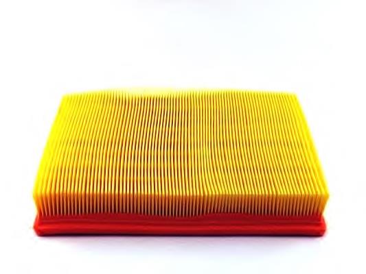 Do koszyka SB216 SCT Filtr powietrza