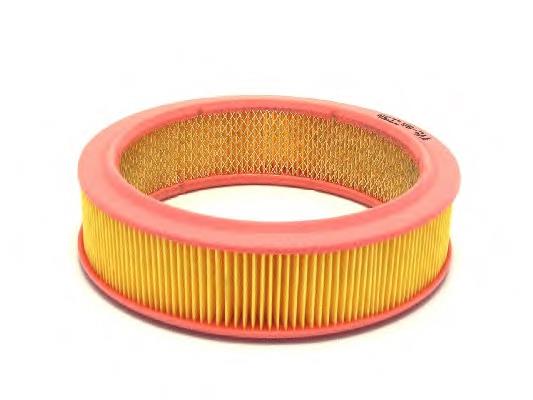 Do koszyka SB211 SCT Filtr powietrza