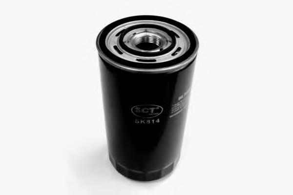 Filtr oleju Iveco 2997305 cena, od 18,40 USD