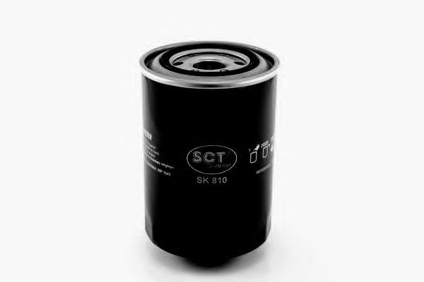 Filtr oleju Mitsubishi 1230A154T cena, od 12,42 USD