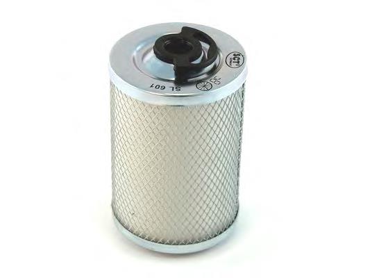 Filtr paliwa A0004773580 Mercedes