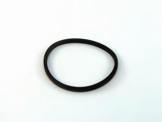 Filtr paliwa Mercedes A0004773580