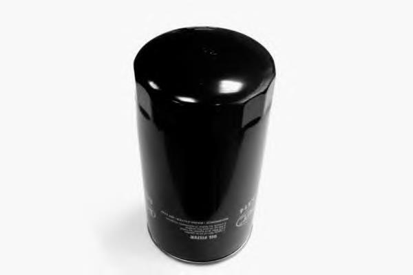 Do koszyka PH5103 Fram Filtr oleju