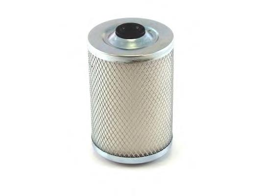 Filtr paliwa Mercedes A0004773580 cena, od 7,33 USD