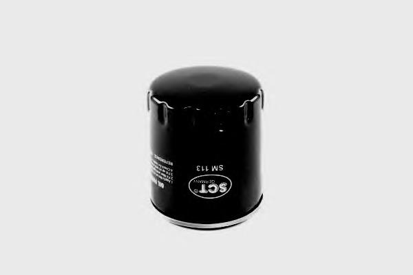 30731880 Volvo Filtr oleju
